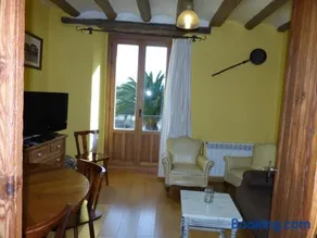 Casa Rural Iturrieta - Image 3