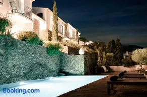 Boutique Hotel Villa Gala by Fimedhotels - Image 2