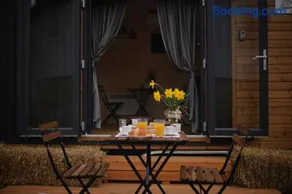 Casa della Montagna X by Tiny Away - Image 1