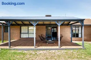 Cyprus Place - Image 3