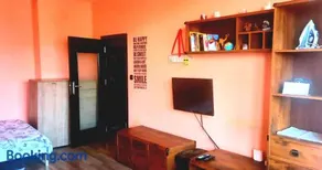 Business Park Apartment - Image 3