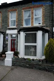Felltop Cottage - Image 4
