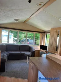 31 Mobile Home Lemon Park Devon - Image 4