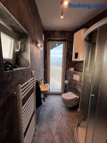 GENIUS APARTMENTS - Adults Only - Image 2