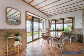 Casa Letrigo - Image 3