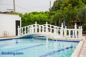 Condominio Tolima - Image 5
