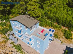 vila shengjin - Image 1