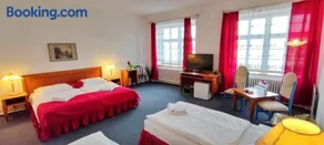 Hotel Magnolia - Image 2