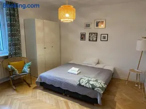 Slow Life Apartment next to Metro Station - Image 1