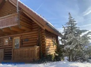 Blockhaus - Image 3