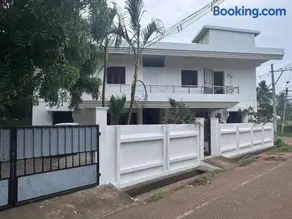 White Pearl Homes - Image 1