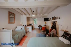 Studio de Bresteau - Image 3