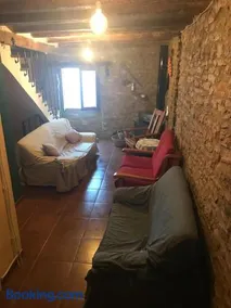 Casa Altamira - Image 3