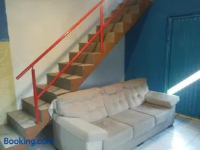 Sharing Home I - Image 4