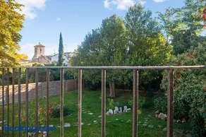 La Casona de Doña Clotilde - Image 2