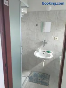 Penzion Na Výsluní - Image 3