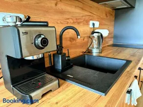 Apartmán Valašský Eden - Image 3