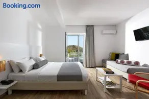 Blu Acqua Hotel - Image 5