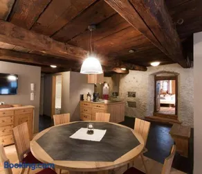 Hof Alpenjuwel - Image 4