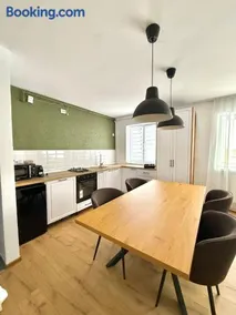 TwinNest Petrila - Image 2