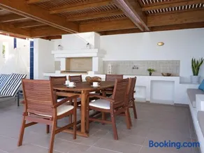 Luxury Villa Verna - Image 3
