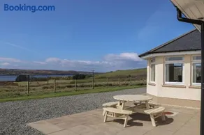 Burnside Cottage - Image 2