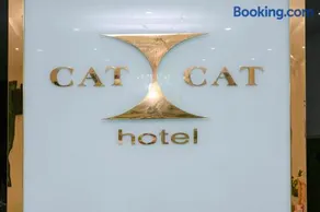 Khách Sạn Cát Cát - Hải Tiến - Image 4