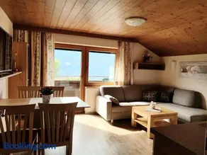 Ferienwohnung Bernsteiner - Image 2