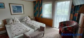 Pension Brunner - Image 5