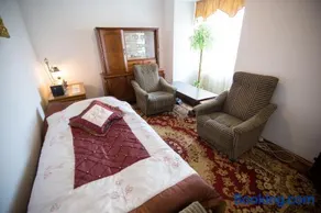 U Schabińskiej - Pałac w Gorlicach - Image 3