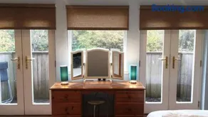 Ensuite Rooms - Image 3