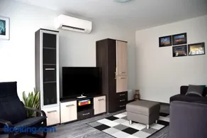 Alma Apartman - Image 4