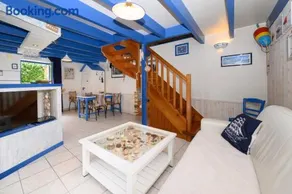 Maison Ty Bao - Image 3