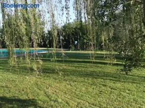 Residenza Il Platano Fortilizio di Campiglia - Image 2