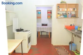 Nancy's Farm House - Image 5
