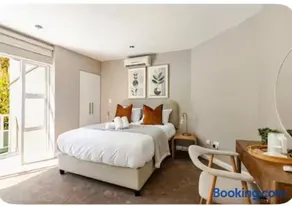 Wellness Guesthouse - Image 4