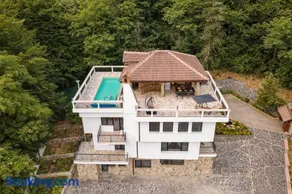 Villa High Point - Image 3
