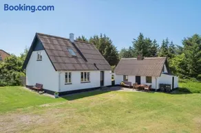 JB416-Fjerritslev-Thorup-Strandvej-273 - Image 1