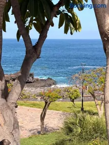 relax by the sea - Image 2
