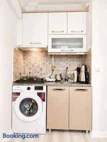 Askin Suites Canakkale - Image 3