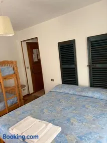 Albergo Nonaj - Image 2