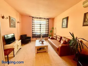 Esplanada - Image 1