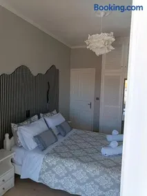 HiddenHeaven1 - Image 3