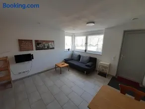 Ferienwohnung Goltz - Image 1