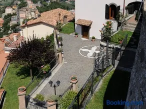 Villa dei Fantasmi - Image 3