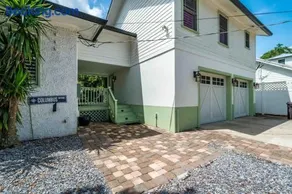 Riberia Columbus Cottage - Team Joseph Ellen - Image 2