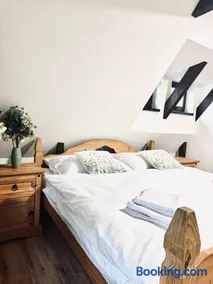 Apartmány Haberschie - Image 3