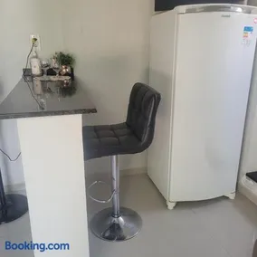 Apartamento - Image 3