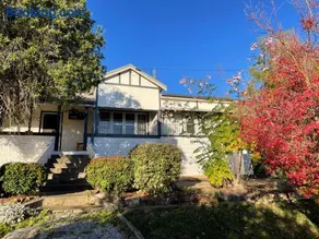 Hanami Place - Kandos - 4 bedroom house 1-8 people - Image 2