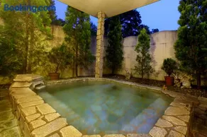 那須高原Stay 菊 - Image 3